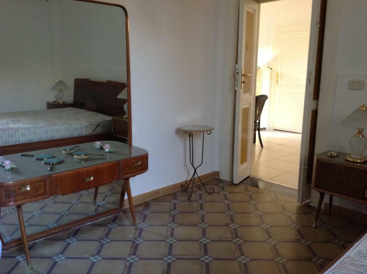 Ferienhaus Dimora Benedetta 2 0