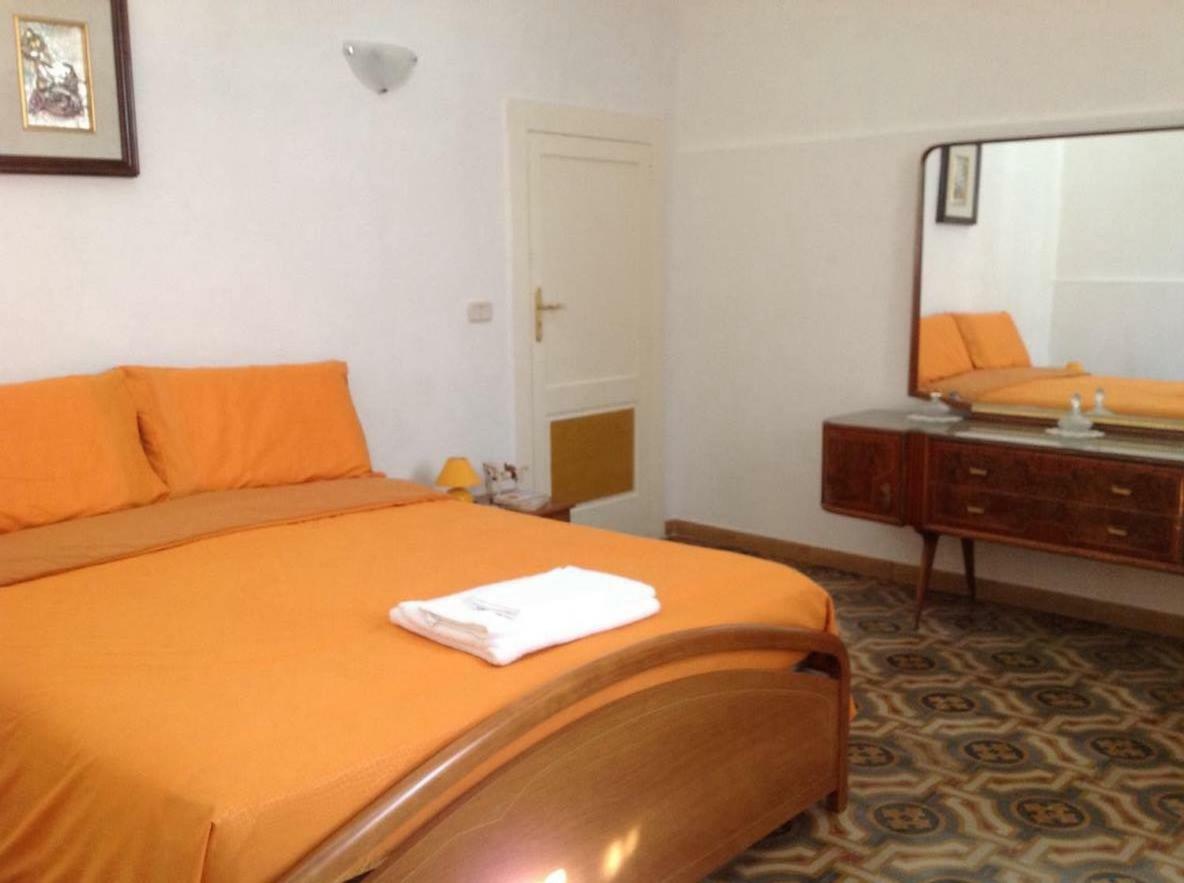 Ferienhaus Dimora Benedetta 2 0