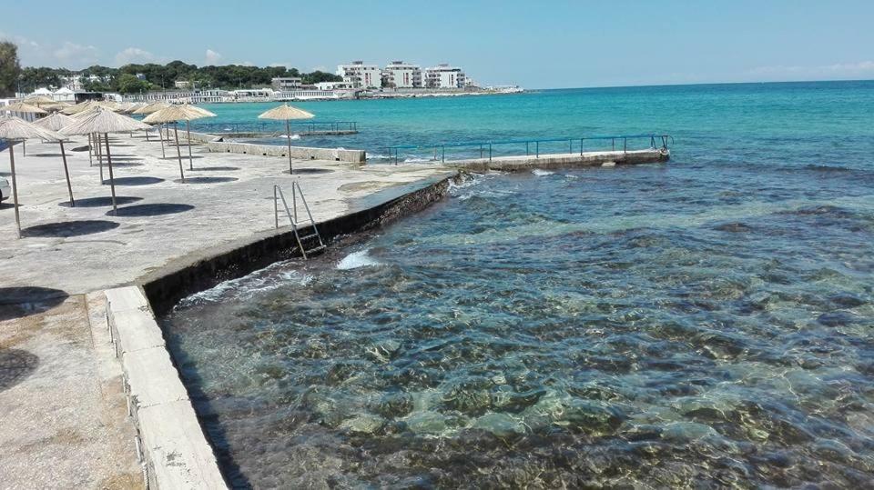 Сasa de vacaciones Dimora Benedetta 2 0 *