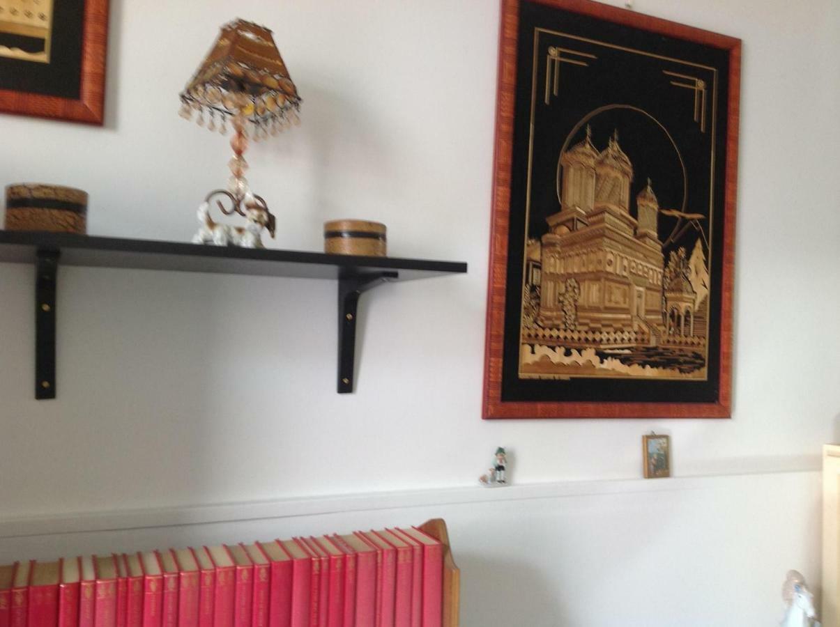Holiday home Dimora Benedetta 2 0 Bari