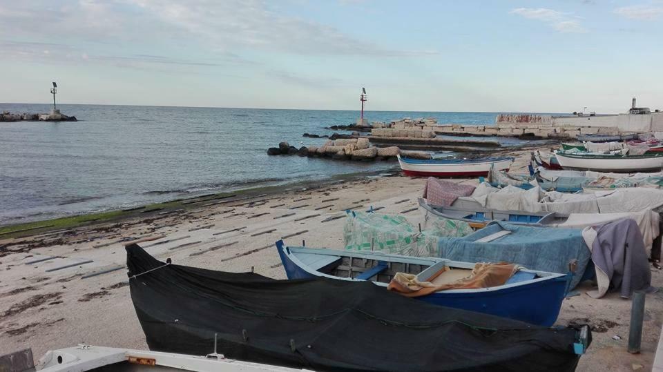 Сasa de vacaciones Dimora Benedetta 2 0 *