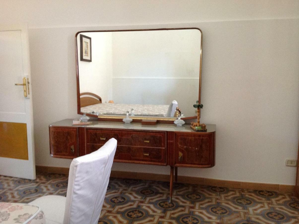 Ferienhaus Dimora Benedetta 2 0