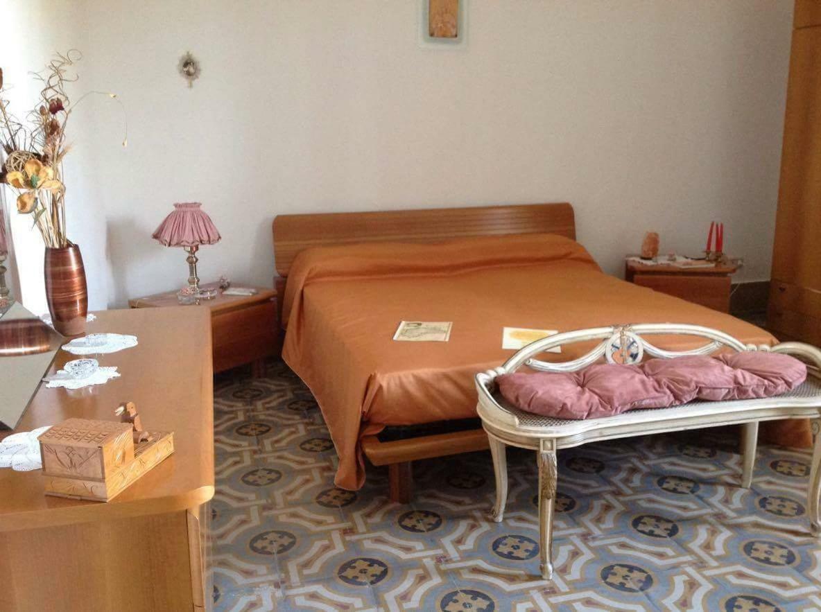 Сasa de vacaciones Dimora Benedetta 2 0 *