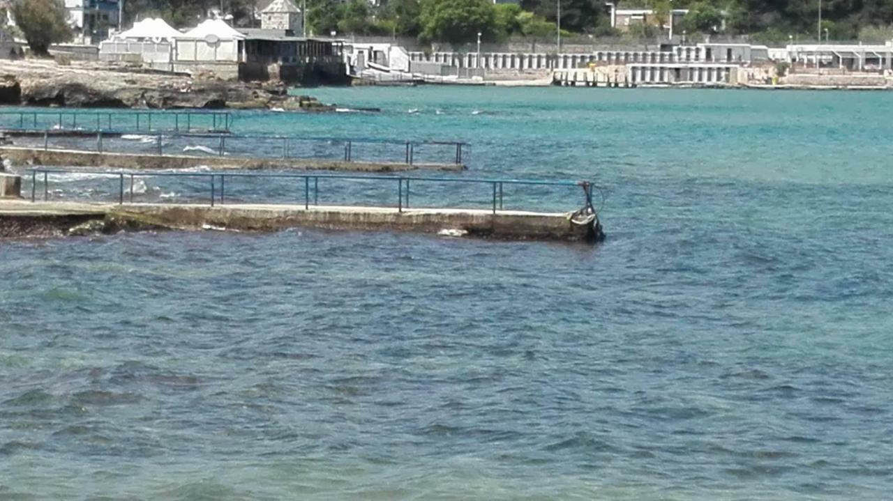 Сasa de vacaciones Dimora Benedetta 2 0 Bari
