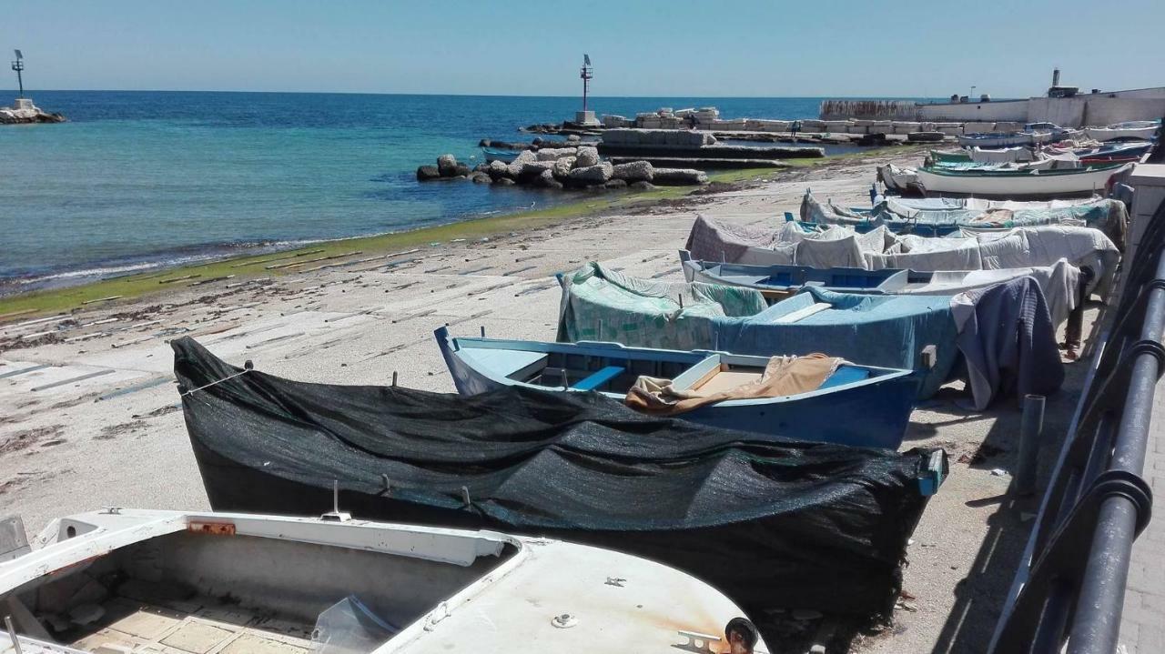 Сasa de vacaciones Dimora Benedetta 2 0 *